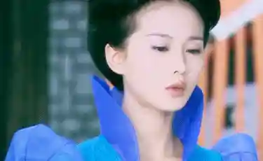 仙剑奇侠传6景天出现(仙剑6景天还在吗)插图18