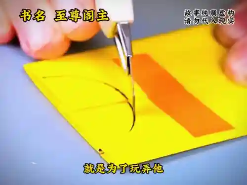 至尊斗罗阵容搭配(新斗罗大陆平民最强阵容搭配)