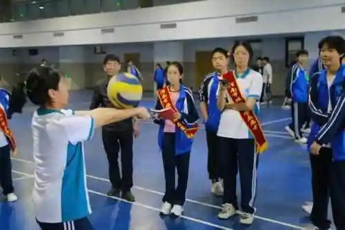 吉尼斯挑战赛(校园吉尼斯项目有哪些)插图25