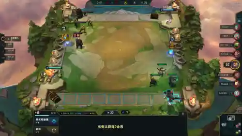 噼里啪啦阵容搭配图片(公主连结推图最强阵容搭配)插图8