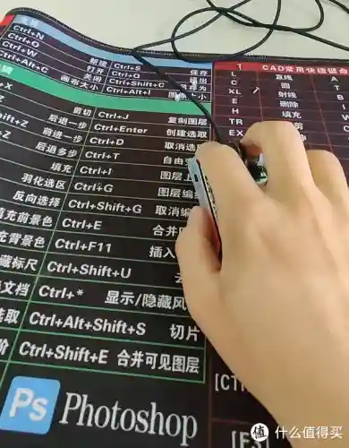 小刀游戏辅助资源网(678辅助网官方网)插图12