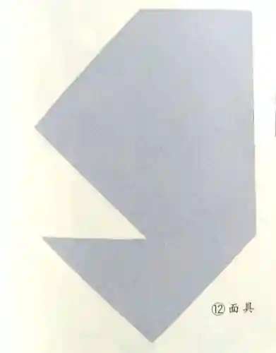 儿童益智拼图游戏大全(儿童游戏最新游戏)插图10 儿童益智拼图游戏大全(儿童游戏最新游戏)插图10