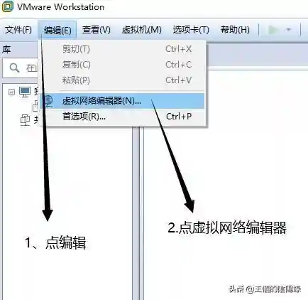 剑灵捏人数据站(剑灵捏脸最美排名)插图5