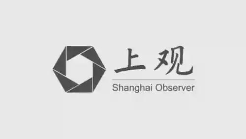 999999钻999999登山赛车2(登山赛车金币钻石无限版)插图4