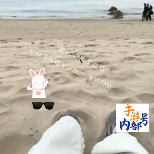 神秘之王阵容搭配图(玛尔斯之殿阵容搭配推荐)