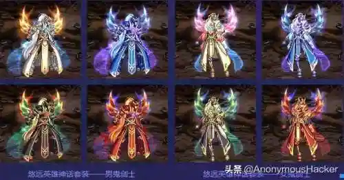 2017年春节套(2017年套称号叫什么)插图8