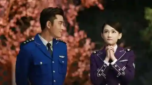 古剑奇谭电视剧52集(古剑奇谭在哪里可以看)插图6
