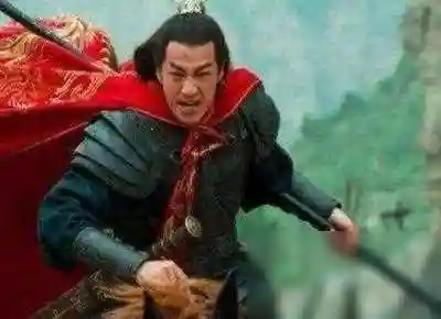 三国英雄传奇最强阵容(三国英雄传奇攻略大全)