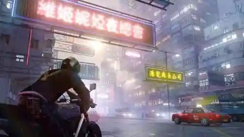 热血无赖安卓手机移植版(热血无赖安卓版apk下载)插图3