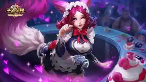 反养猪流阵容搭配(打养猪流什么阵容最好)插图3