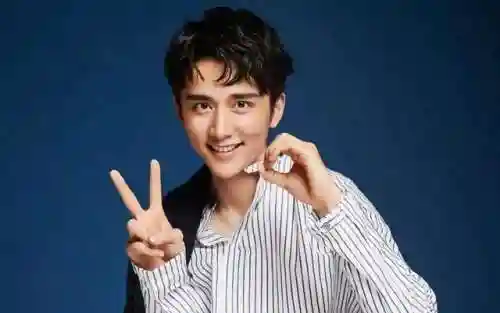 喜羊羊阵容搭配(喜羊羊中的配角羊)