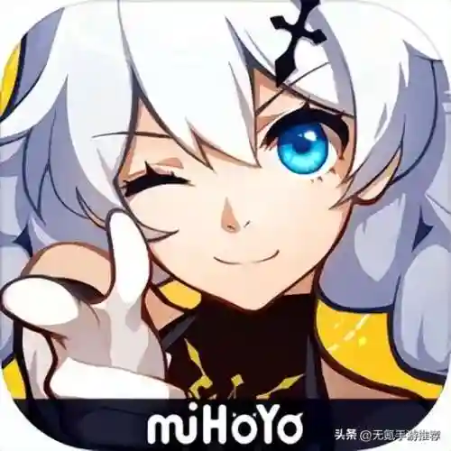 安卓动作游戏(10大单机离线手机游戏)插图46