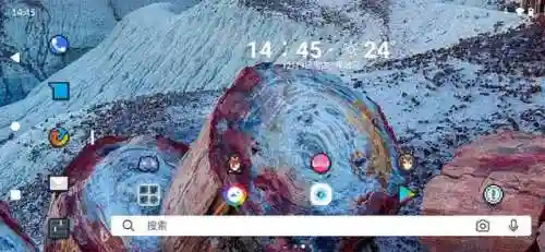 手机桌面美化软件(手机桌面app推荐)插图7