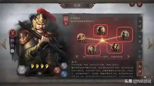 世界最强低阶阵容搭配(八阶竞技场最强卡组)插图5