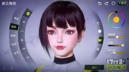 极致幻想浪客战士搭配阵容(极无双平民后期最强阵容)插图7