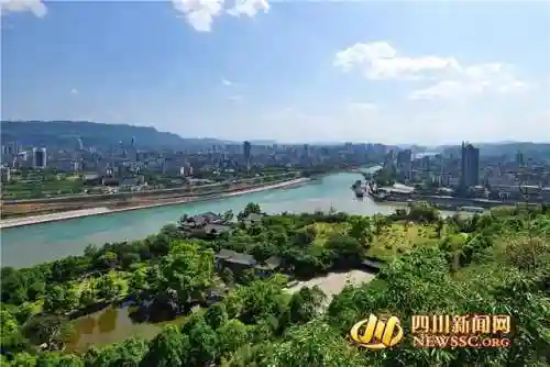 遗迹周瑜阵容搭配推荐(三国志战略版周瑜平民搭配)插图1