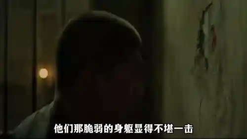 突袭2游戏秘籍(突袭2秘籍怎么使用)插图1