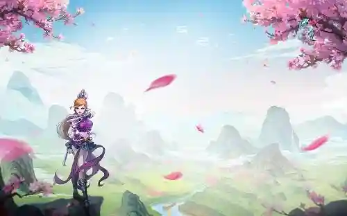 问道法宝介绍(问道各个法宝的作用)插图3