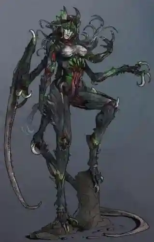 大怪兽画师阵容搭配(妖怪屋队伍最强搭配)插图8