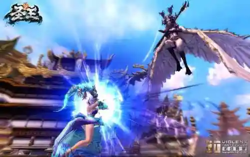 武林外传网游还能玩吗(武林外传大型网络游戏)插图9