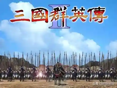 金庸群侠传2全武功攻略(金庸群侠传2拜师顺序)