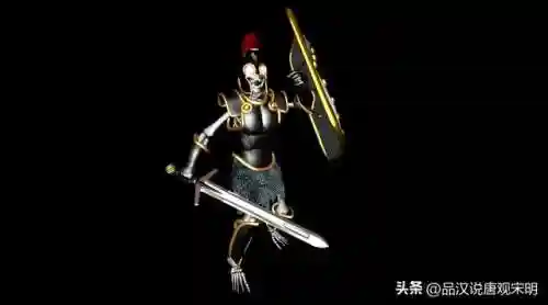 最强尸巫阵容搭配(迷失尸境最厉害是什么角色)插图5