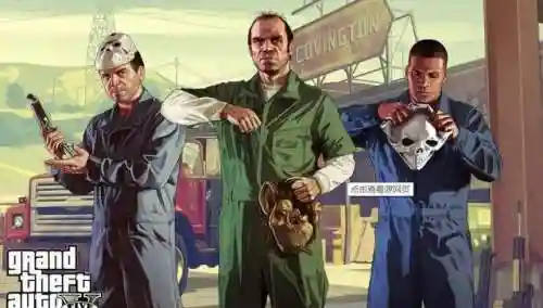 跑车游戏大全(正版赛车游戏)插图21