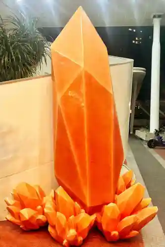 元神阵容搭配磷光(原神打雷神最佳阵容)插图21