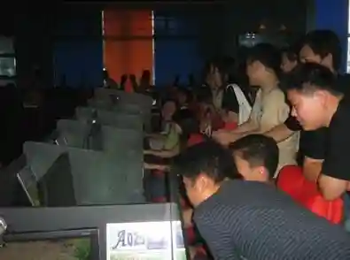 热血传奇所有版本(热血传奇礼包怎么领取)