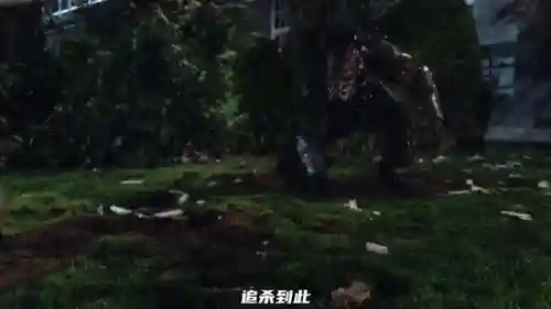 铁血战士6之终极铁血(铁血战士电影6免费观看)插图3