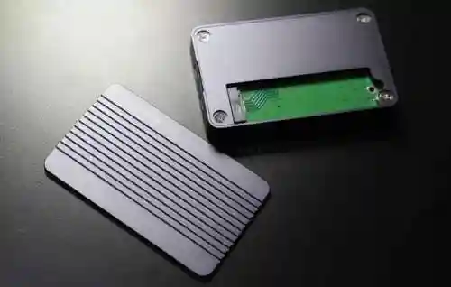 迷你世界帝王阵容搭配(迷你世界终极boss是谁)插图1
