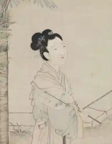 华扇淑搭配阵容(sp清姬最强阵容推荐)插图38