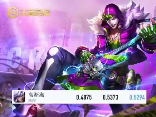 法术版本强势阵容搭配最新(云顶之弈最新法师阵容)插图4