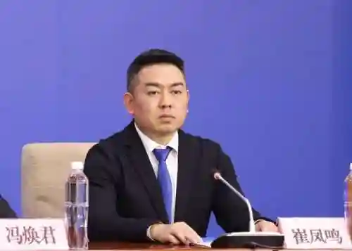 幻塔火榴阵容搭配(梦塔防封炎最强搭配)插图1