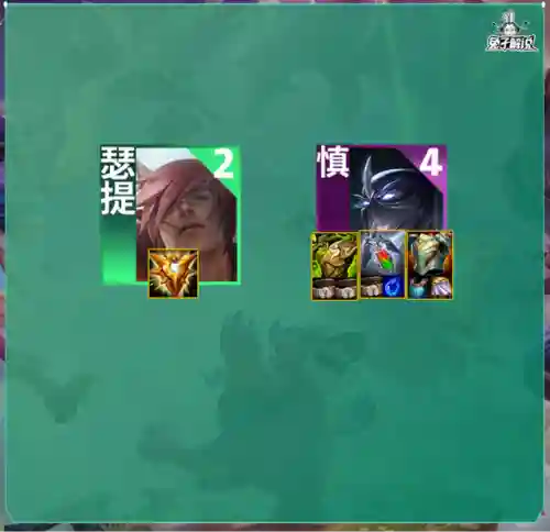 9艾欧阵容搭配(艾尔海森主c阵容)插图20