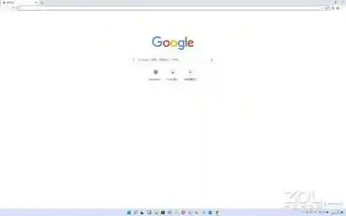 浏览器哪个好用(常用十大浏览器)插图19