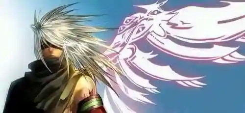 dnf70阿修罗加点(70版本阿修罗毕业武器)插图1
