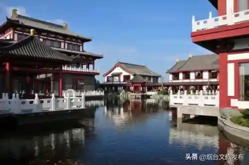 仙剑3蓬莱攻略图文攻略(仙3蓬莱迷宫图解)插图31 仙剑3蓬莱攻略图文攻略(仙3蓬莱迷宫图解)插图31
