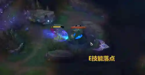 斯卡纳是哪个英雄(斯卡纳重做)插图4