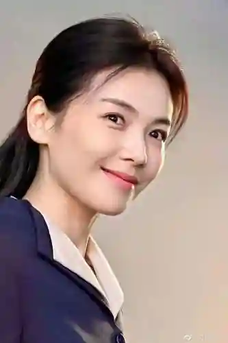 朵拉阵容搭配推荐(最新云顶之弈阵容搭配图)插图1