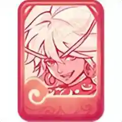 魔珠争霸阵容搭配(七雄争霸最强阵容)插图1 魔珠争霸阵容搭配(七雄争霸最强阵容)插图1