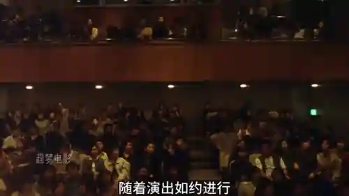 贞子觉醒阵容搭配(七日杀贞子出现条件)插图4 贞子觉醒阵容搭配(七日杀贞子出现条件)插图4