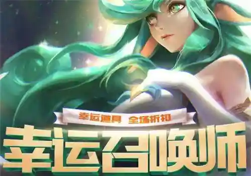 道聚城网页版(cf掌上道聚城app)