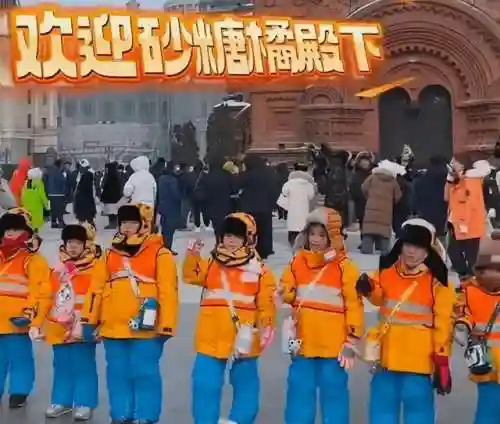 土豆英雄团队阵容搭配(土豆英雄最佳组合)插图2 土豆英雄团队阵容搭配(土豆英雄最佳组合)插图2
