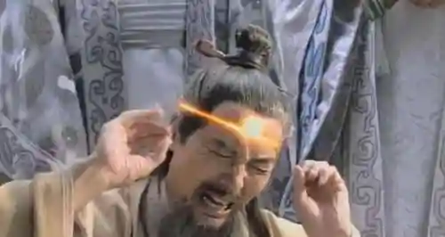 封神江湖阵容搭配技巧大全(春秋封神平民最强阵容搭配)插图10 封神江湖阵容搭配技巧大全(春秋封神平民最强阵容搭配)插图10