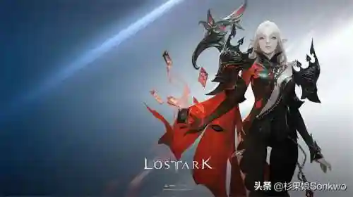2022魔兽世界还值得入坑吗(马里奥网球值得入坑吗)插图11