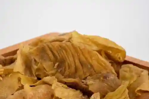 腰一沉冲破了那层障碍(突破那薄薄的一层阻碍)插图2