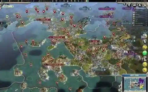 低配好玩的游戏(内存小又好玩的游戏推荐)插图6
