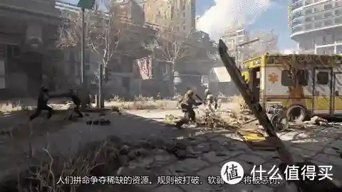 新游戏2022(2022年出的游戏有哪些)插图12