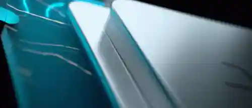 拼音输入法手机版(汉字上面有拼音的软件)